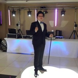 DJ Kwachu - Zespoły weselne