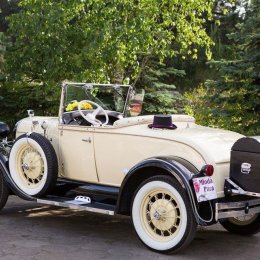 Dostawca Emocji - Zespoły weselne