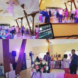 Faktoria Imprez - Zespoły weselne