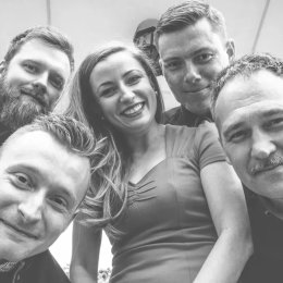 Zespół muzyczny TAKT - muzyka na żywo! - Zespoły weselne