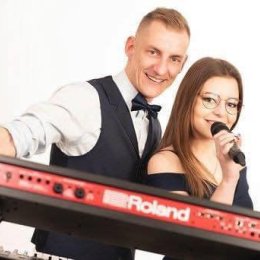 ArQ - Zespół na Twoje wesele - Zespoły weselne