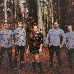 Weselsi - Zespoły weselne