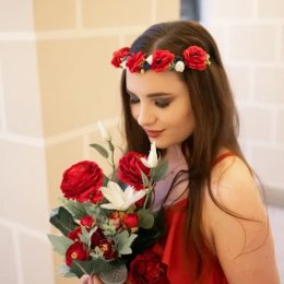 Zespół IzI - Zespoły weselne