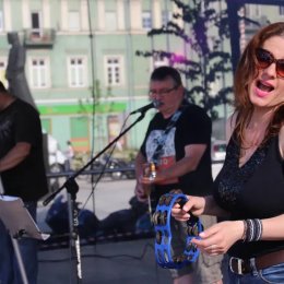 Zespół Muzyczny Emiset - Zespoły weselne