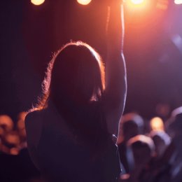 Funky Town - Zespoły weselne