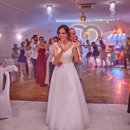 Zespół muzyczny ,,Secret Band '' z Krakowa- Małopolska - Zespoły weselne