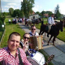 Aveiro Najwyższy poziom usług - Zespoły weselne
