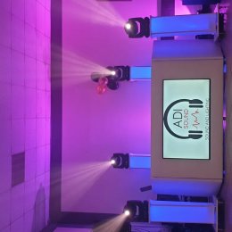 Dj Adi Sound & Lighting - Zespoły weselne