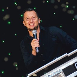 DJ MEGAMEGAFON - Zespoły weselne