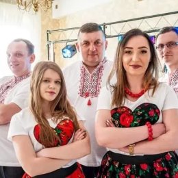 Golden Hit - Zespoły weselne