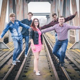 Grupa Muzyczna Kingsize - Zespoły weselne