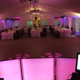 SoundOn Łukasz Skołuda - Zespoły weselne