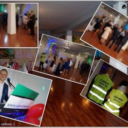 Zespól Muzyczny M@RCO - Zespoły weselne