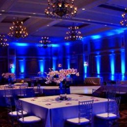 Zespół muzyczny NoProblem - Zespoły weselne