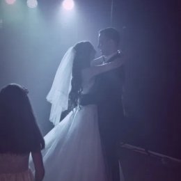 Zespół Muzyczny Qerto - Zespoły weselne