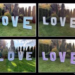 Paweł Wacławik (Znany DJ) - DJ na wesele