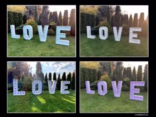 Paweł Wacławik (Znany DJ)