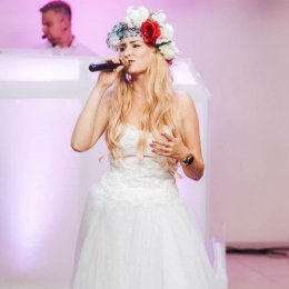 Zespół Muzyczny Afekt Marcin Podkowicz - Zespoły weselne