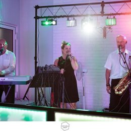 Grajland -Twoje wesele Nasza pasja - Zespoły weselne