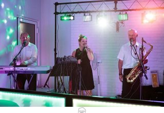 Grajland -Twoje wesele Nasza pasja