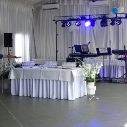 Zespół muzyczny Play4u - Zespoły weselne