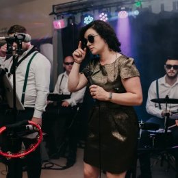 ARIUS BAND Tarnów - Zespoły weselne