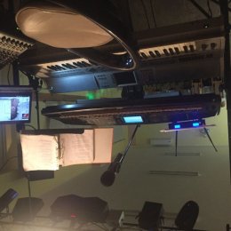 Damix Zespół Weselny - Zespoły weselne