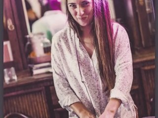 Monika Petryczko - petryczko.pl