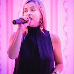 Standard - Zespoły weselne