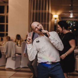 Your Crush Zespół Weselny Śląskie - Zespoły weselne