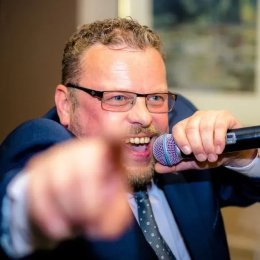 TNM - Twoja Najlepsza Muzyka - Zespoły weselne