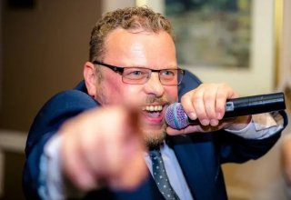 TNM - Twoja Najlepsza Muzyka