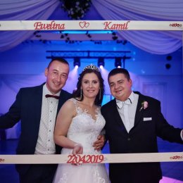 DJ Gass - Zespoły weselne