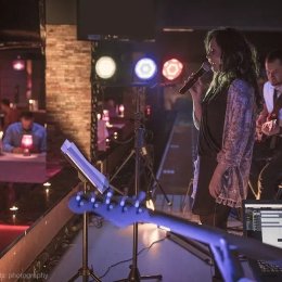 Event Band - Zespoły weselne