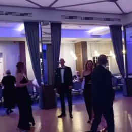 Obsługa Muzyczna Dj Nomis - DJ na wesele