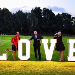 Zespół Muzyczny BellaNotte - Zespoły weselne