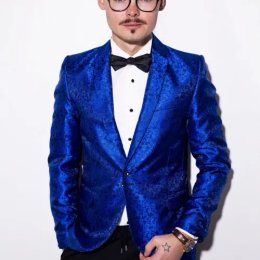 Event Boutique - Zespoły weselne