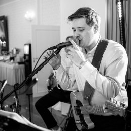 Em-project - Zespoły weselne