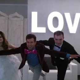 DJ Wodzirej Andrzej Ulhurski - Zespoły weselne