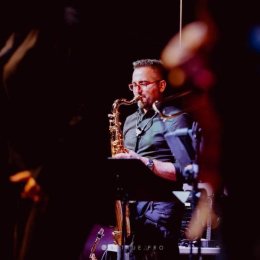 GRA-MY - Zespoły weselne