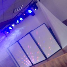 Music Event Group/DJ Romi - Zespoły weselne