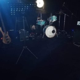 Vintage Chill - Zespoły weselne