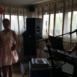 Pod nagłym wezwaniem /Relling - Zespoły weselne