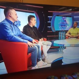 Martess - Zespoły weselne