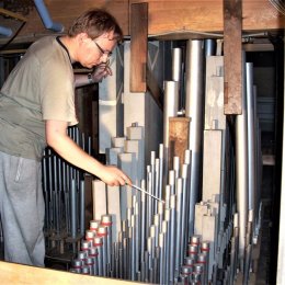 Oprawa muzyczna ślubów i usług okolicznościowych - Zespoły weselne