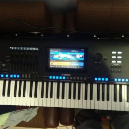 Zespół - Andrzej Nowak - Zespoły weselne