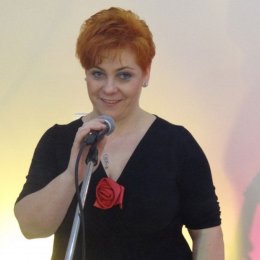 Zespół PIK - Zespoły weselne