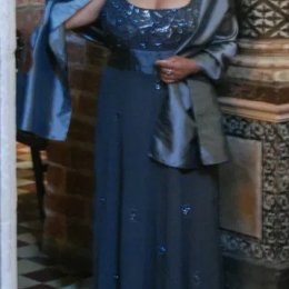 Miranda Exner- śpiewaczka - Zespoły weselne