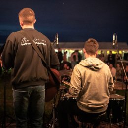 OPRAWA MUZYCZNA ŚLUBÓW - Zespoły weselne