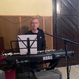 Sacrum-oprawa muzyczna ślubów - Zespoły weselne